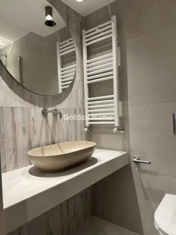 Apartment 29m<sup>2</sup> for rent photo 11