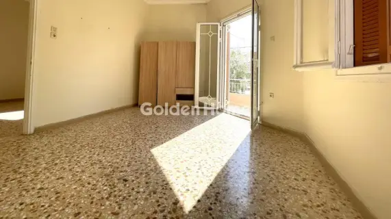 Διαμέρισμα 38τ.μ. προς πώληση φωτογραφία 5566256