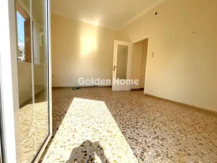 Διαμέρισμα 38τ.μ. προς πώληση φωτογραφία 5566257