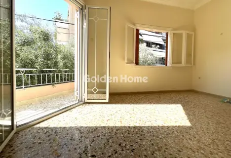 Διαμέρισμα 38τ.μ. προς πώληση φωτογραφία 5566254