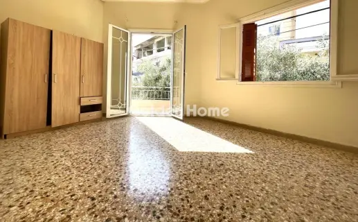 Διαμέρισμα 38τ.μ. προς πώληση φωτογραφία 5566252