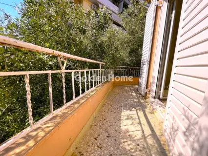 Διαμέρισμα 38τ.μ. προς πώληση φωτογραφία 5566253