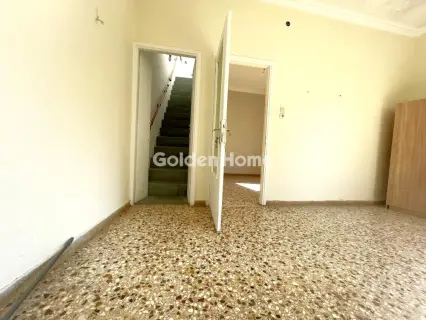 Διαμέρισμα 38τ.μ. προς πώληση φωτογραφία 5566258