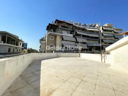 Διαμέρισμα 38τ.μ. προς πώληση φωτογραφία 5566262