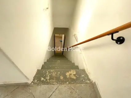 Διαμέρισμα 38τ.μ. προς πώληση φωτογραφία 5566264