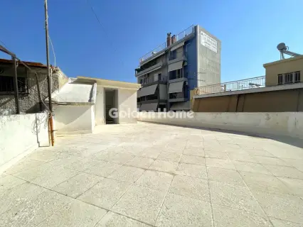 Διαμέρισμα 38τ.μ. προς πώληση φωτογραφία 5566261
