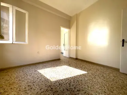 Διαμέρισμα 38τ.μ. προς πώληση φωτογραφία 5566268