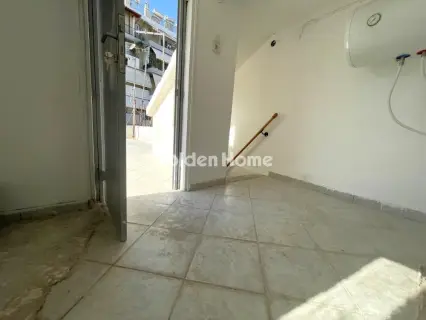 Διαμέρισμα 38τ.μ. προς πώληση φωτογραφία 5566263