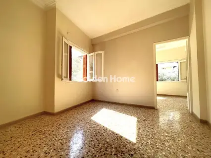 Διαμέρισμα 38τ.μ. προς πώληση φωτογραφία 5566265