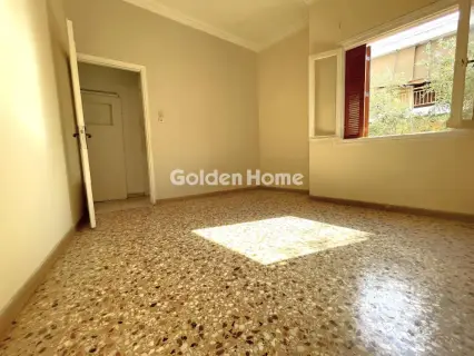 Διαμέρισμα 38τ.μ. προς πώληση φωτογραφία 5566266