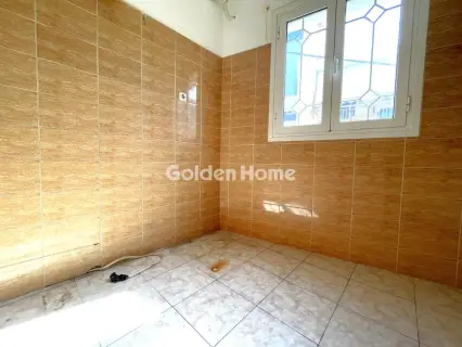 Διαμέρισμα 38τ.μ. προς πώληση φωτογραφία 5566270