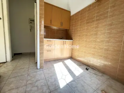 Διαμέρισμα 38τ.μ. προς πώληση φωτογραφία 5566269