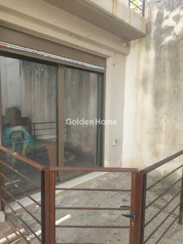 Γκαρσονιέρα 22τ.μ. προς πώληση φωτογραφία 7