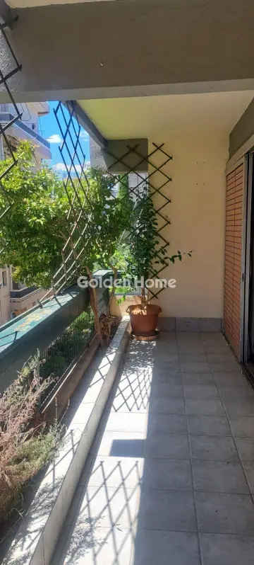 Διαμέρισμα 75τ.μ. προς πώληση φωτογραφία 1