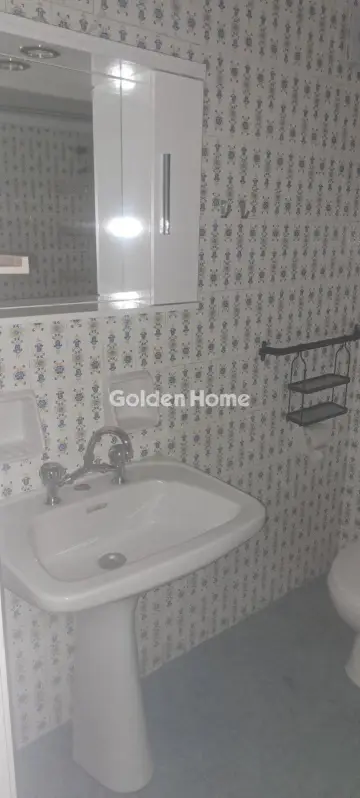 Διαμέρισμα 75τ.μ. προς πώληση φωτογραφία 8
