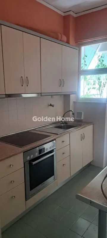 Διαμέρισμα 75τ.μ. προς πώληση φωτογραφία 5