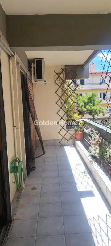 Διαμέρισμα 75τ.μ. προς πώληση φωτογραφία 2