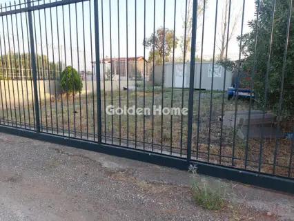 Professional Plot 300m<sup>2</sup> for rent photo 1