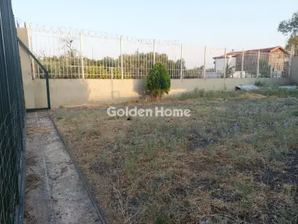 Professional Plot 300m<sup>2</sup> for rent photo 4