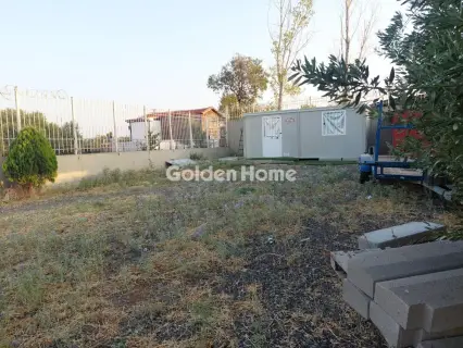 Professional Plot 300m<sup>2</sup> for rent photo 5