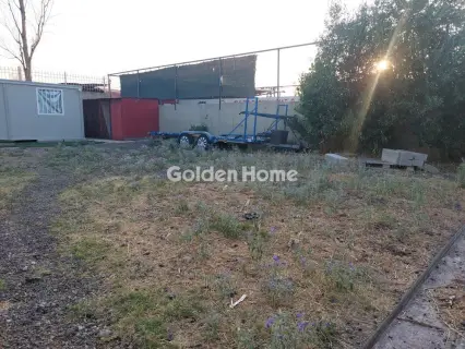 Professional Plot 300m<sup>2</sup> for rent photo 6