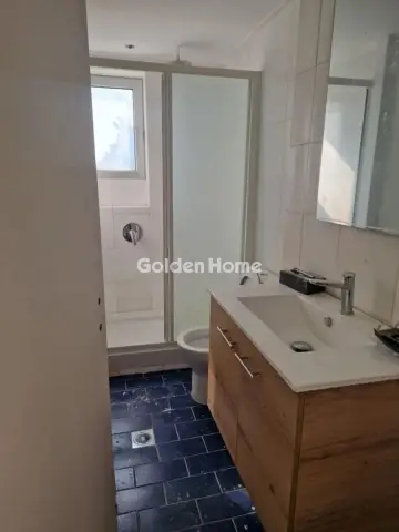 Apartment 155m<sup>2</sup> for rent photo 7