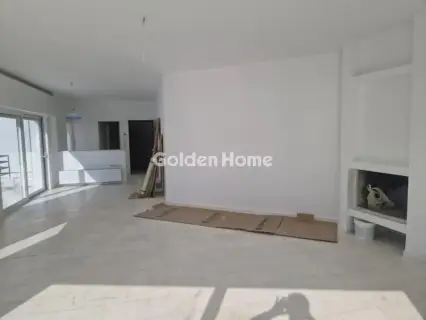 Apartment 155m<sup>2</sup> for rent photo 3