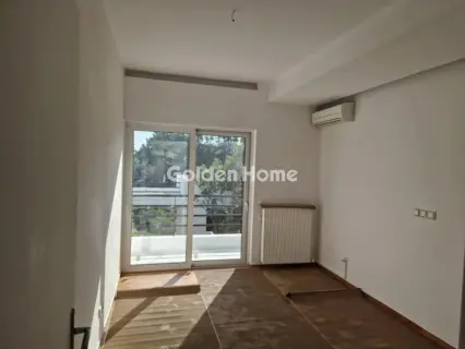 Apartment 155m<sup>2</sup> for rent photo 8