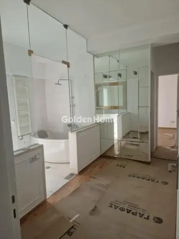 Apartment 155m<sup>2</sup> for rent photo 4