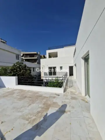 Apartment 155m<sup>2</sup> for rent photo 10