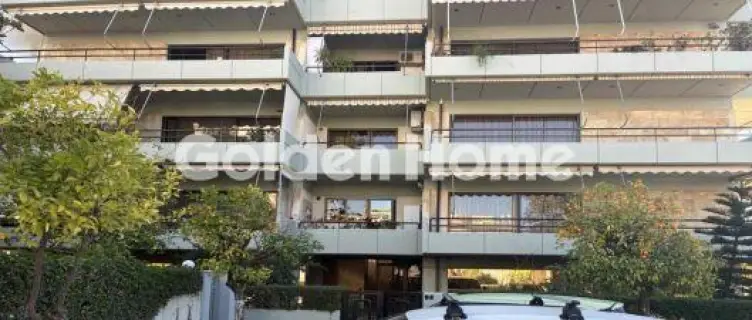 Apartment 120m<sup>2</sup> for sale photo 5576408