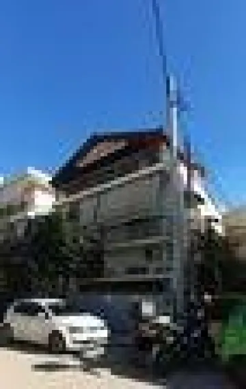 Apartment 87m<sup>2</sup> for sale photo 5576416