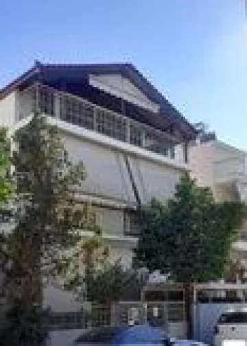 Apartment 87m<sup>2</sup> for sale photo 5576416