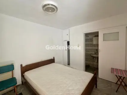 Οροφοδιαμέρισμα 89τ.μ. προς ενοικίαση φωτογραφία 5566656