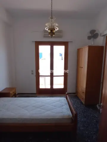 Οροφοδιαμέρισμα 89τ.μ. προς ενοικίαση φωτογραφία 5566656