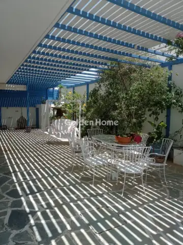 Οροφοδιαμέρισμα 89τ.μ. προς ενοικίαση φωτογραφία 5566656