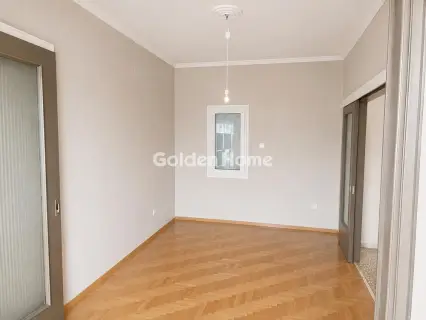 Διαμέρισμα 67τ.μ. προς πώληση φωτογραφία 13