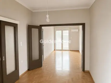 Διαμέρισμα 67τ.μ. προς πώληση φωτογραφία 4
