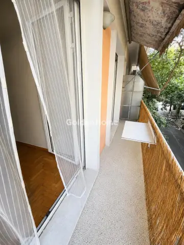 Διαμέρισμα 67τ.μ. προς πώληση φωτογραφία 16