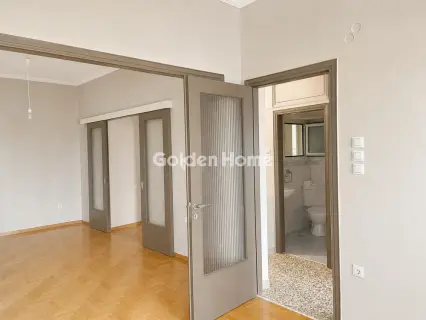Διαμέρισμα 67τ.μ. προς πώληση φωτογραφία 10