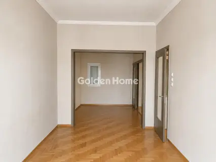 Διαμέρισμα 67τ.μ. προς πώληση φωτογραφία 12