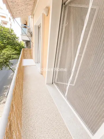 Διαμέρισμα 67τ.μ. προς πώληση φωτογραφία 17