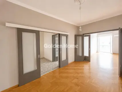 Διαμέρισμα 67τ.μ. προς πώληση φωτογραφία 1