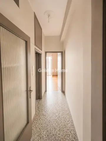 Διαμέρισμα 67τ.μ. προς πώληση φωτογραφία 9