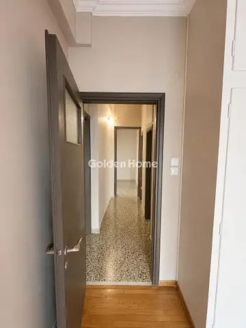 Διαμέρισμα 67τ.μ. προς πώληση φωτογραφία 24