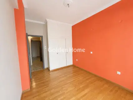 Διαμέρισμα 67τ.μ. προς πώληση φωτογραφία 23