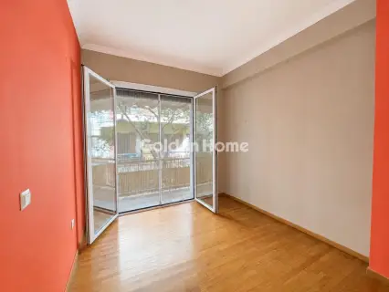 Διαμέρισμα 67τ.μ. προς πώληση φωτογραφία 21