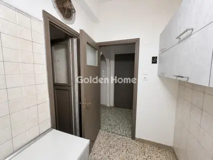 Διαμέρισμα 67τ.μ. προς πώληση φωτογραφία 19