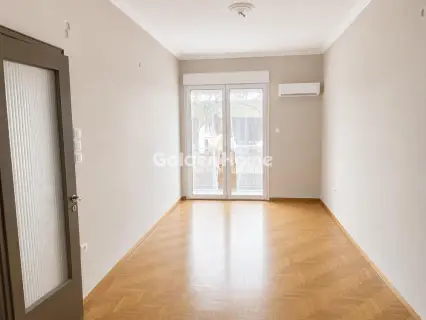 Διαμέρισμα 67τ.μ. προς πώληση φωτογραφία 5