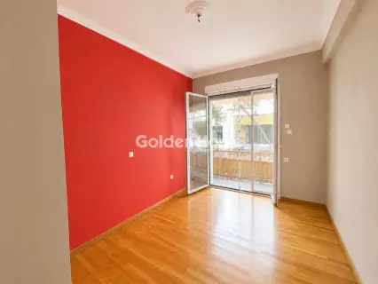 Διαμέρισμα 67τ.μ. προς πώληση φωτογραφία 20